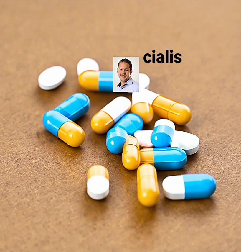 Cialis online snabb leverans